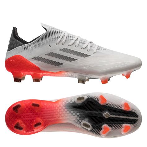 adidas x speedflow weiß|adidas speed force cleats images.